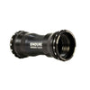 Enduro T47 Internal For Campagnolo UltraTorque