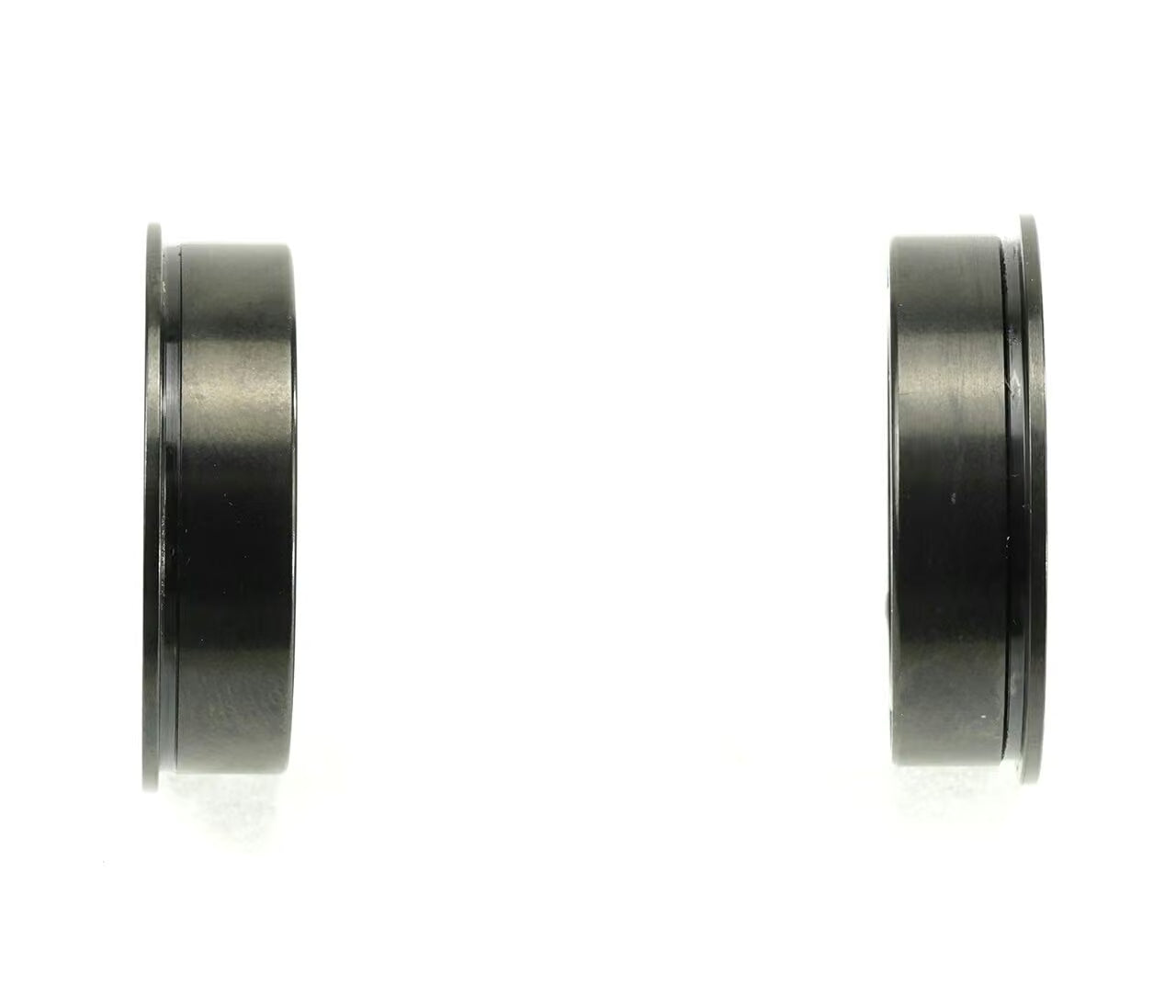 Enduro Press-In ABEC3 Black Oxide BB86/92 for DUB