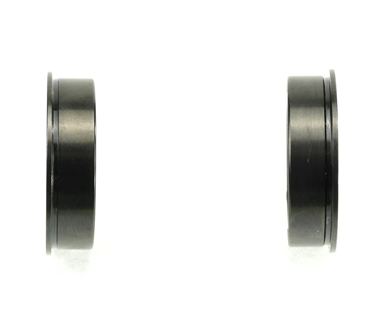 Enduro Press-In ABEC3 Black Oxide BB86/92 for DUB