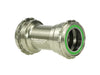 Enduro TorqTite SS Radial PF30 for 30mm