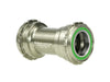 Enduro TorqTite SS Radial PF30 for DUB