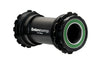 Enduro T47 Asymmetric XD-15 Pro for 24mm
