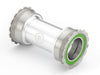 Enduro T47 Internal Maxhit 440C for DUB