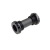 Rotor BB1 BSA ABEC3 for 24mm