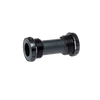 Rotor BB1 Road Italian ABEC3 for 24mm