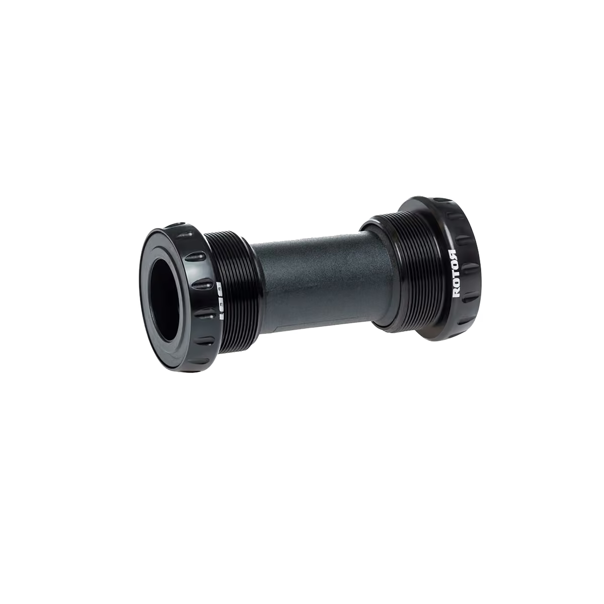 Rotor BB1 Road Italian ABEC3 for 24mm