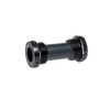 Rotor BB1 Road Italian ABEC3 for 24mm