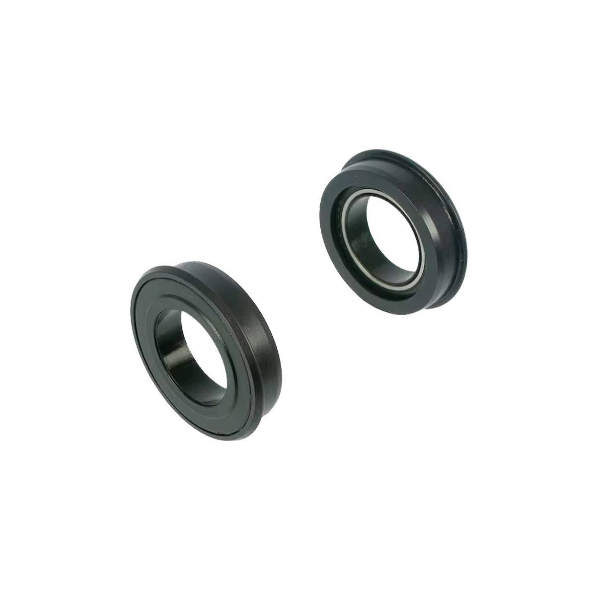 Rotor PF4124 BB86 ABEC3 for 24mm