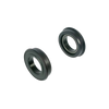 Rotor PF4124 BB86 ABEC3 for 24mm
