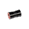 Rotor PF4624 BB386 ABEC3 for 24mm