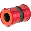 Rotor PF4624 BB386 ABEC3 for 24mm