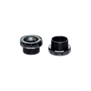 Rotor BSA 68/73 ABEC3 for 30mm