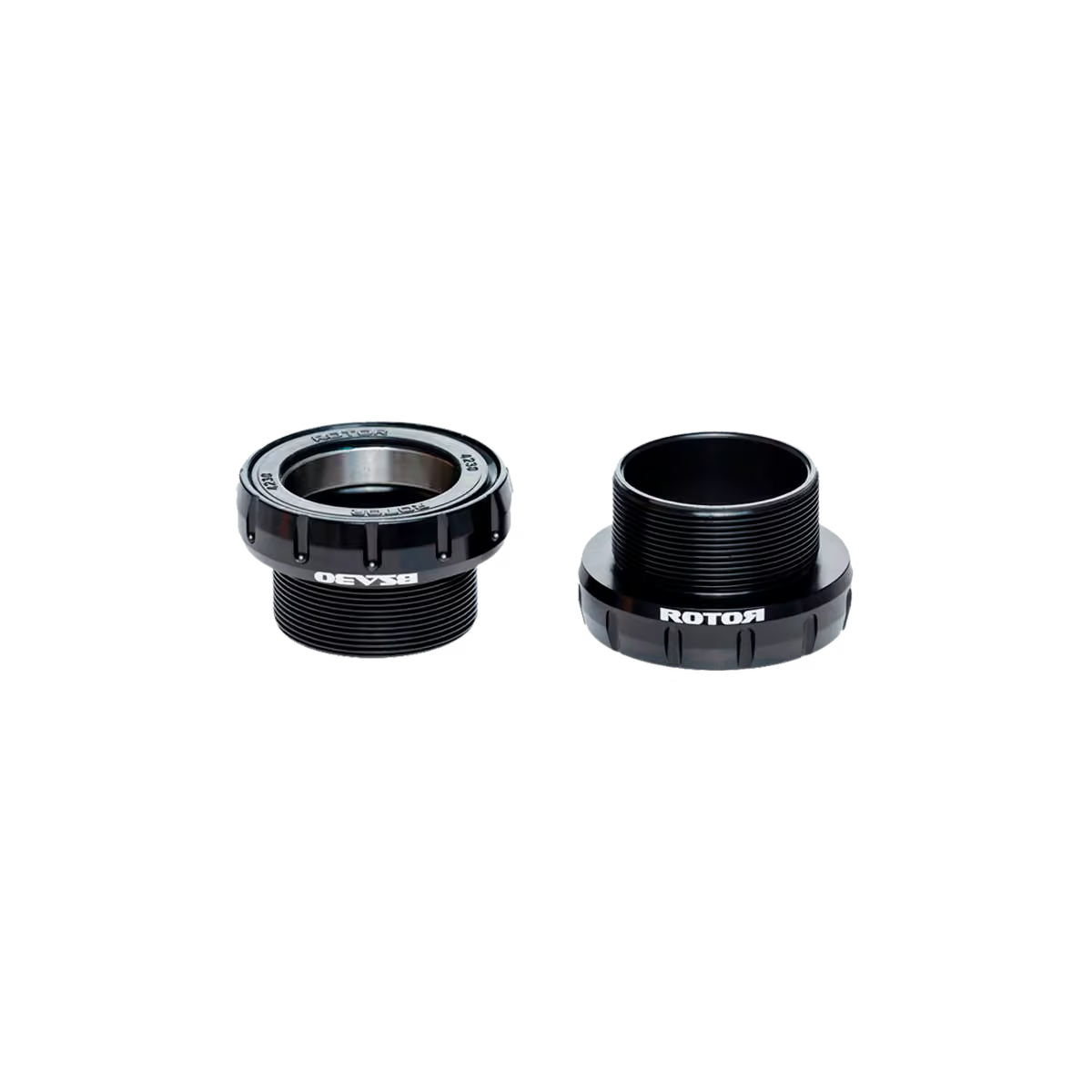 Rotor BSA 68/73 ABEC3 for 30mm