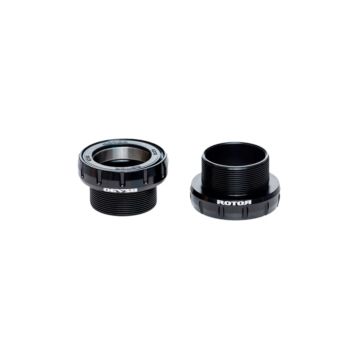 Rotor BSA 68/73 ABEC3 for 30mm