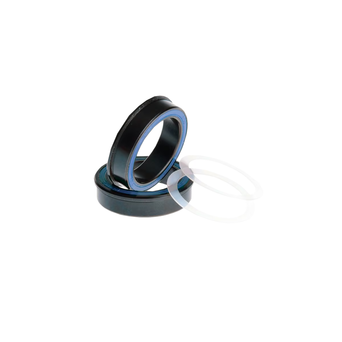 Rotor PF4130 BB86 ABEC3 for 30mm