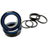 Rotor PF4130 BB86/89/92 ABEC3 Steel for DUB