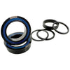 Rotor PF4130 BB86/89/92 ABEC3 Steel for DUB