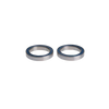 Rotor BB30 ABEC3 for 30mm