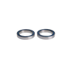Rotor BB30 ABEC3 for 30mm