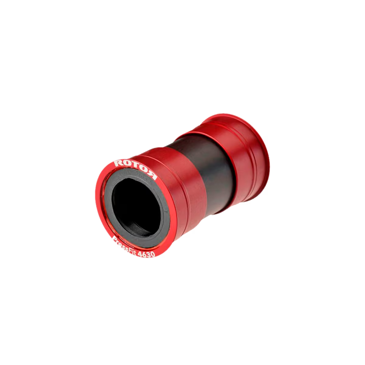 Rotor PF4630 BB386 Ceramic for 30mm