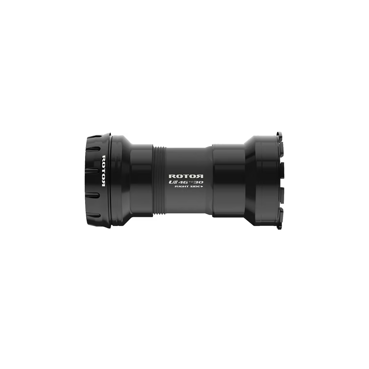 Rotor Bottom Bracket UBB4630 BBRight ABEC3 for 30mm