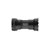 Rotor Bottom Bracket UBB4630 BBRight ABEC3 for 30mm
