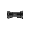 Rotor Bottom Bracket UBB4630 BBRight ABEC3 for 30mm