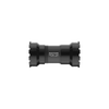 Rotor UBB4630 BB386 ABEC3 for 30mm