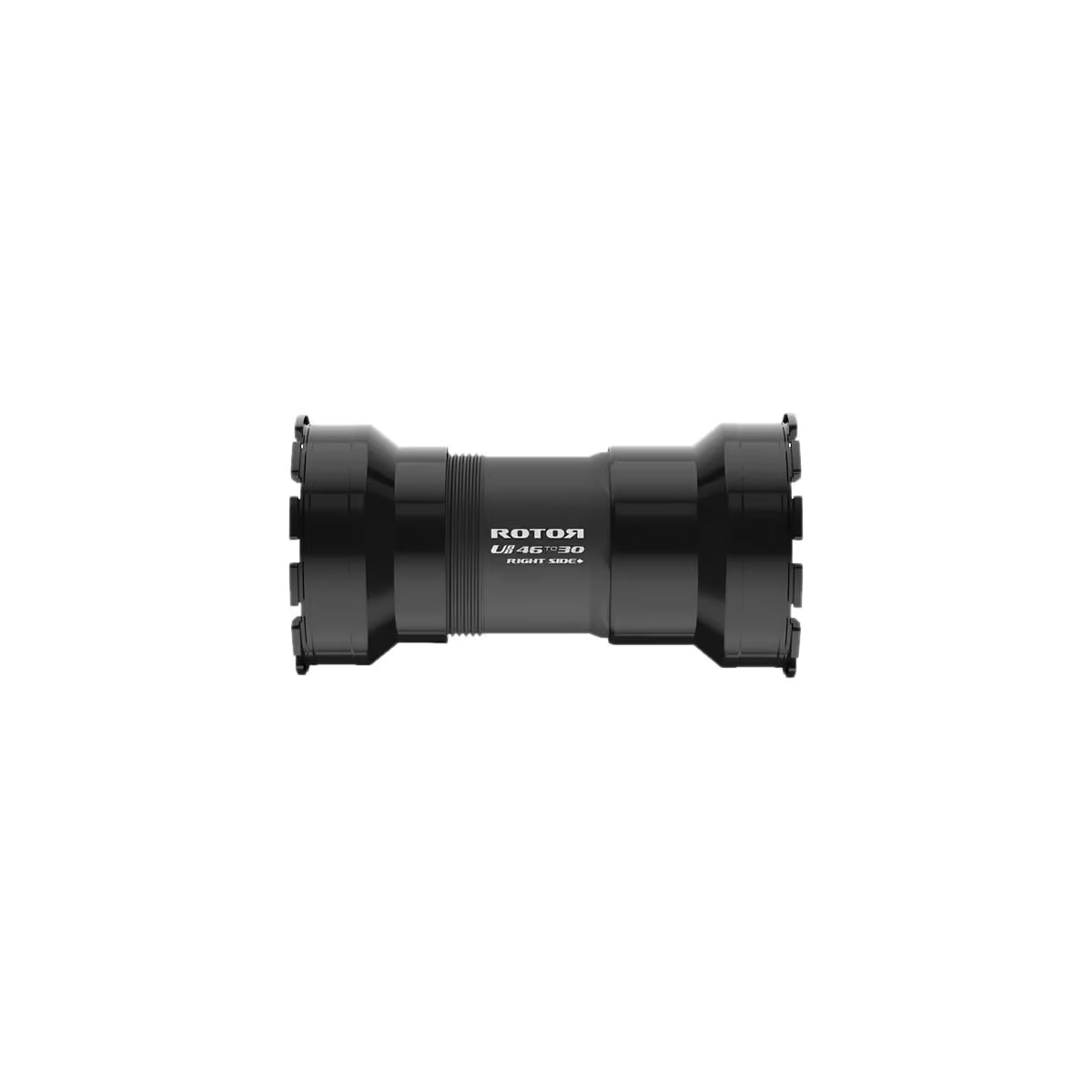 Rotor UBB4630 BB386 ABEC3 for 30mm