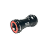 Rotor UBB4629 BBRight ABEC3 Steel for DUB