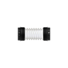 Rotor T4724 T47 Outboard ABEC3 for 24mm