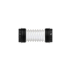Rotor T4724 T47 Outboard ABEC3 for 24mm