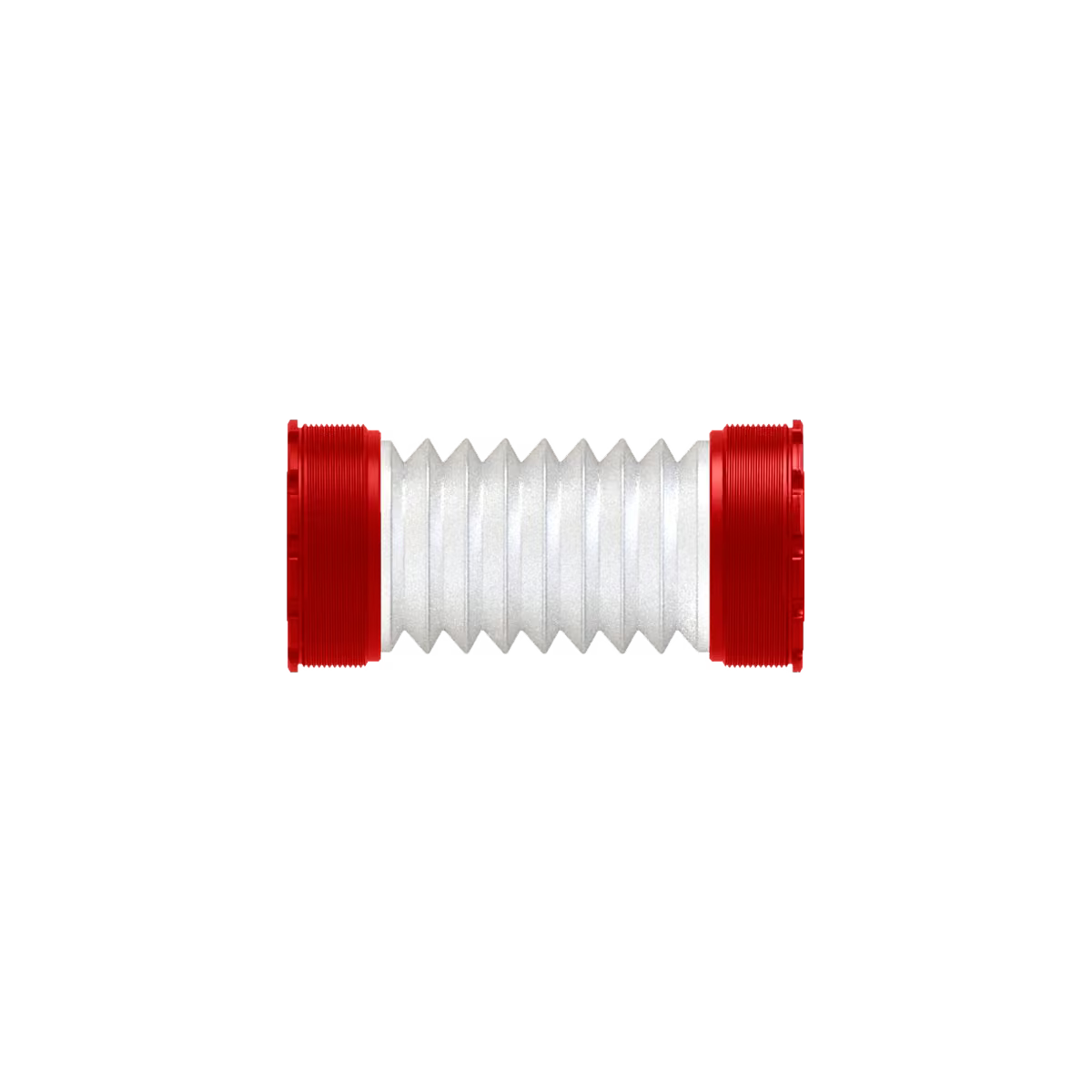 Rotor T4724 T47 Internal Ceramic for 24mm
