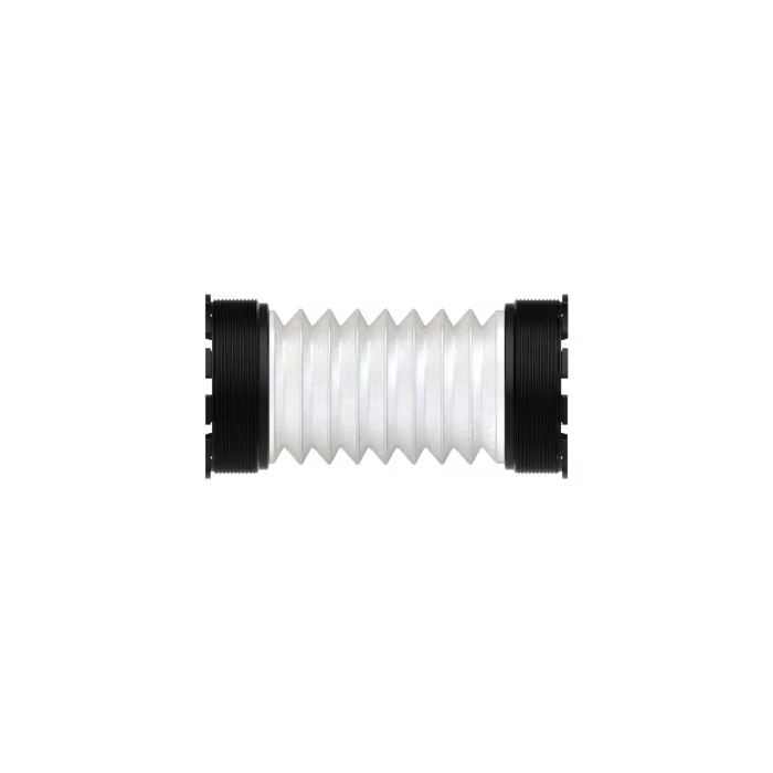Rotor T4730 T47 Internal ABEC3 for 30mm
