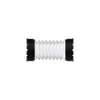 Rotor T4730 T47 Internal ABEC3 for 30mm