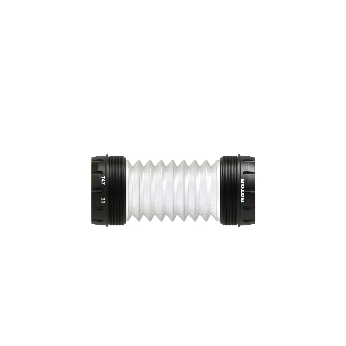 Rotor T4730 T47 Outboard ABEC3 for 30mm