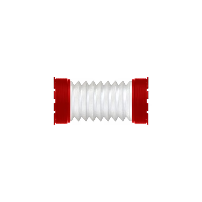 Rotor T4730 T47 Internal Ceramic for 30mm