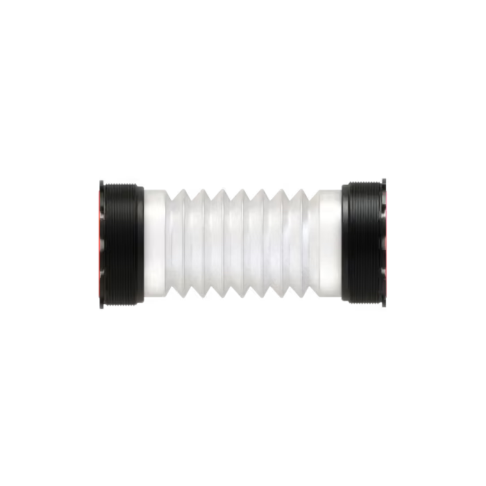 Rotor T4729 T47 Internal ABEC3 Steel for DUB