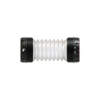 Rotor T4729 T47 External ABEC3 Steel for DUB