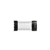 Rotor T4724 T47 Asymmetric ABEC3 Steel for 24mm