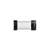 Rotor T4730 T47 Asymmetric ABEC3 Steel for 30mm