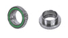 Rotor Track BSA XD-15 Ceramic for 30mm