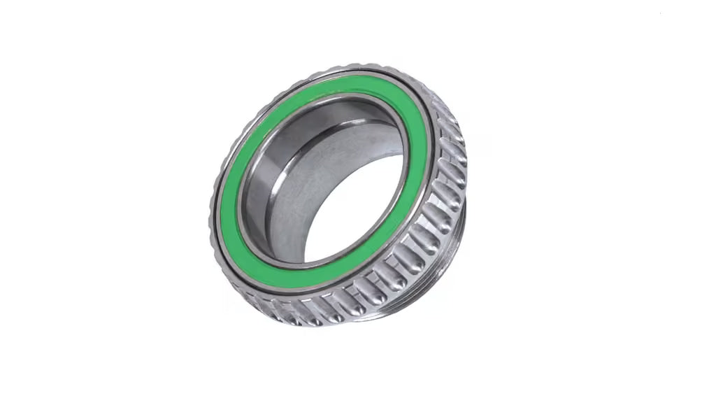 Rotor Track BSA XD-15 Ceramic for 30mm