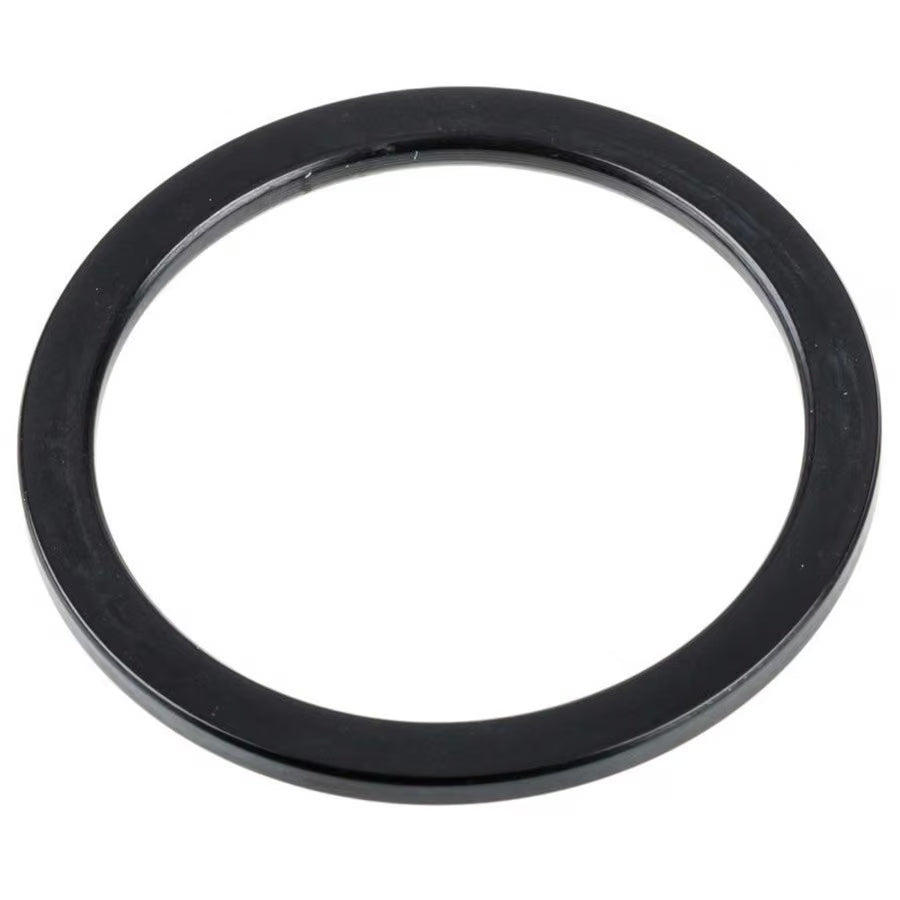Rotor Spacer BB 3mm x 2 TYPE F x2