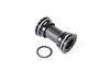 X-LAB Bottom Bracket T47 Internal for DUB / 29mm