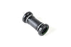 X-LAB Bottom Bracket BSA for DUB / 29mm