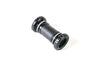 X-LAB Bottom Bracket BSA for DUB / 29mm