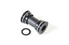 X-LAB Bottom Bracket T47 Internal for 24mm Spindle