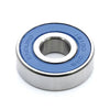 Enduro Sealed Bearing Radial ABEC-3 (Each)
