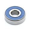Enduro Sealed Bearing Radial ABEC-3 (Each)